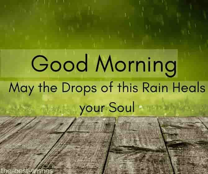 good-morning-rainy-images