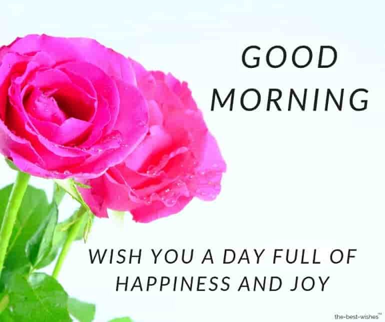 good-morning-wishes-image