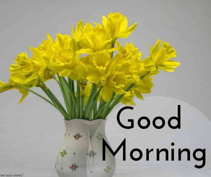 good-morning-with-yellow-flowers