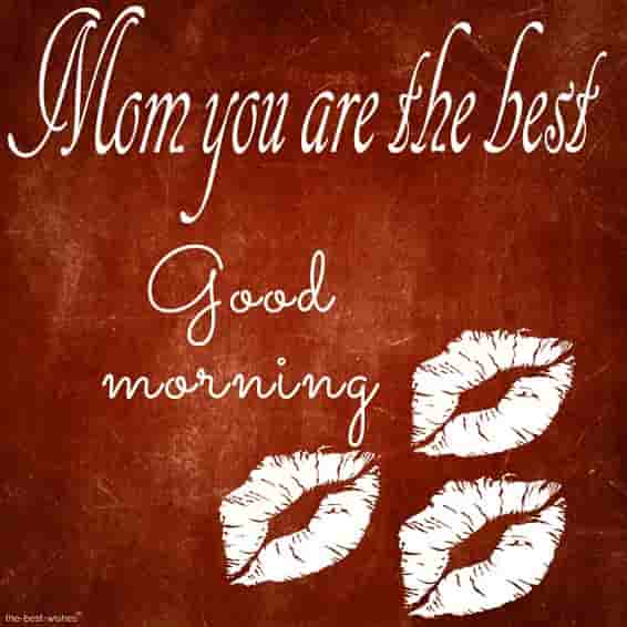 good mothers day quotes mom you are the best