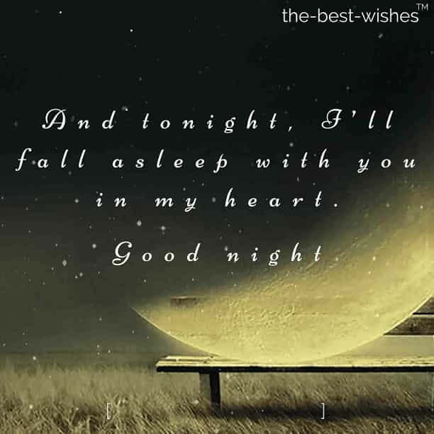 good-night-quote-for-him good night quote for him