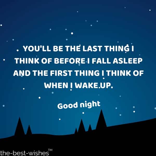 good-night-quotes good night quotes