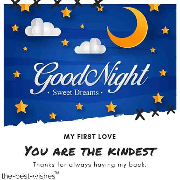 good-night-quotes-for-couples good night quotes for couples