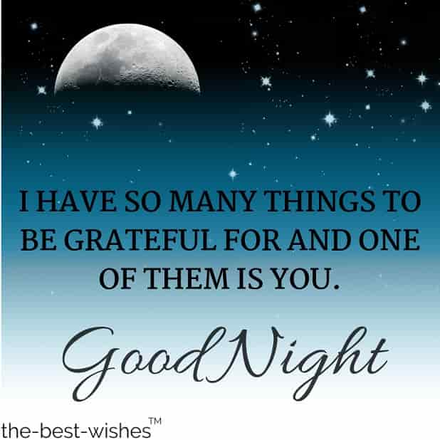 good-night-quotes-for-her good night quotes for her