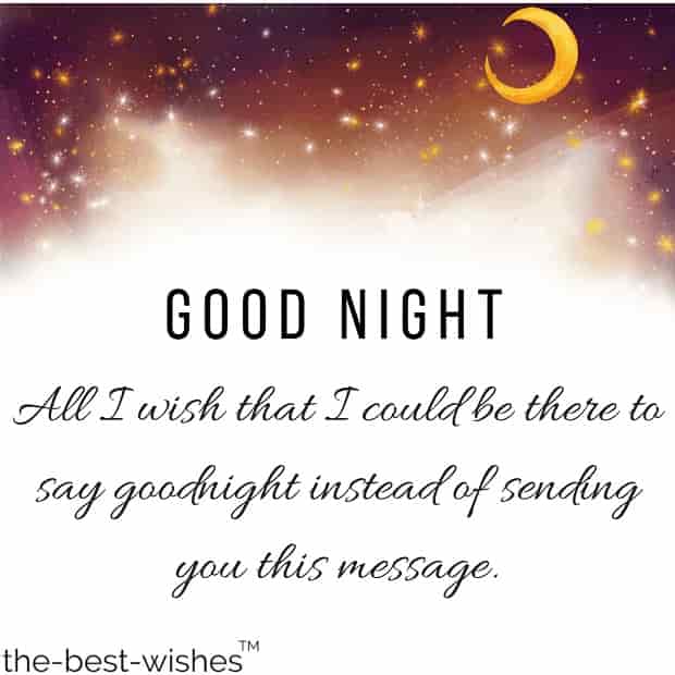 gud-nite-love-quote-for-him gud nite love quote for him