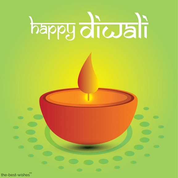 happy and safe diwali images