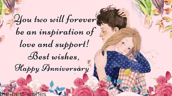 happy-anniversary-to-you-both happy anniversary to you both