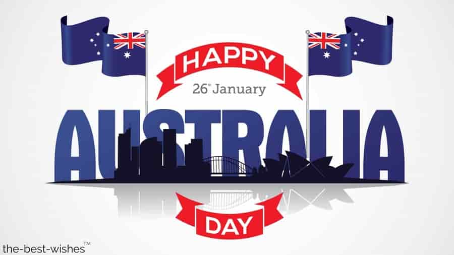 happy australia day images