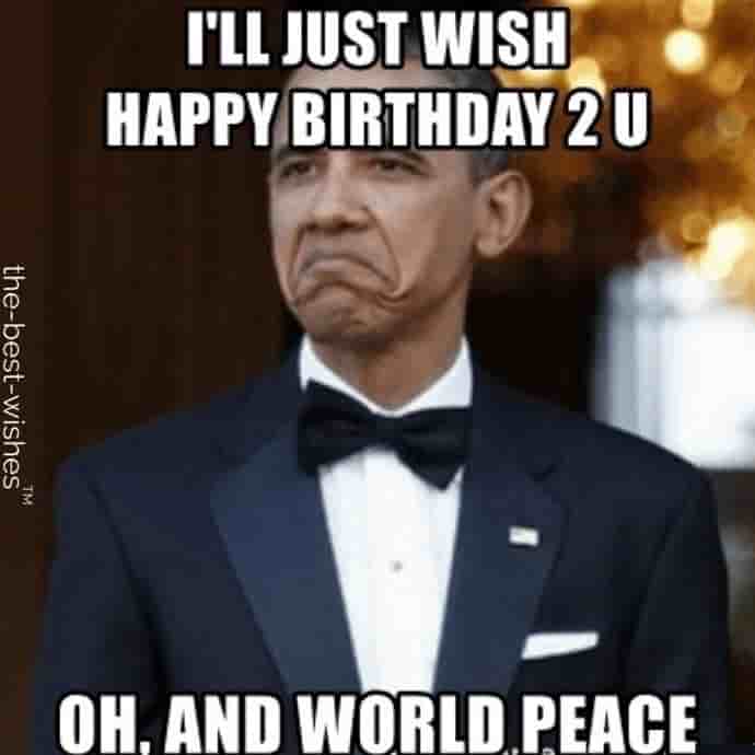 happy birthday images for guys with barack obama