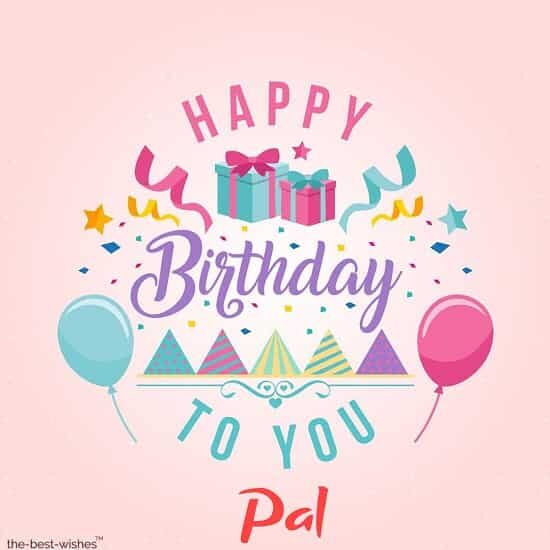 happy-birthday-to-you-pal