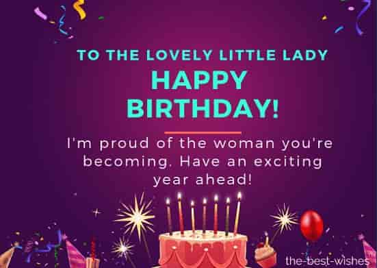 310 Best Happy Birthday Wishes Messages And Quotes 310 Best Happy Birthday Wishes Messages And Quotes
