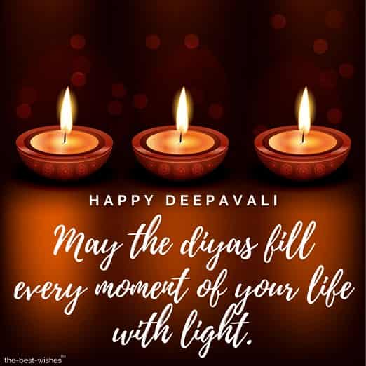 happy deepavali wishes