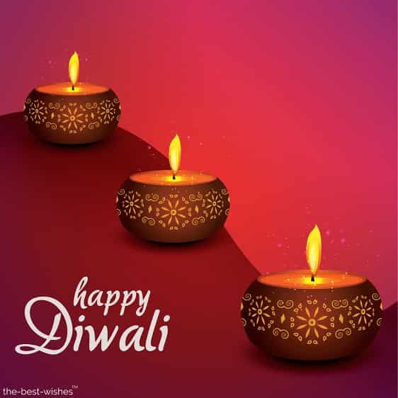happy diwali best images hd