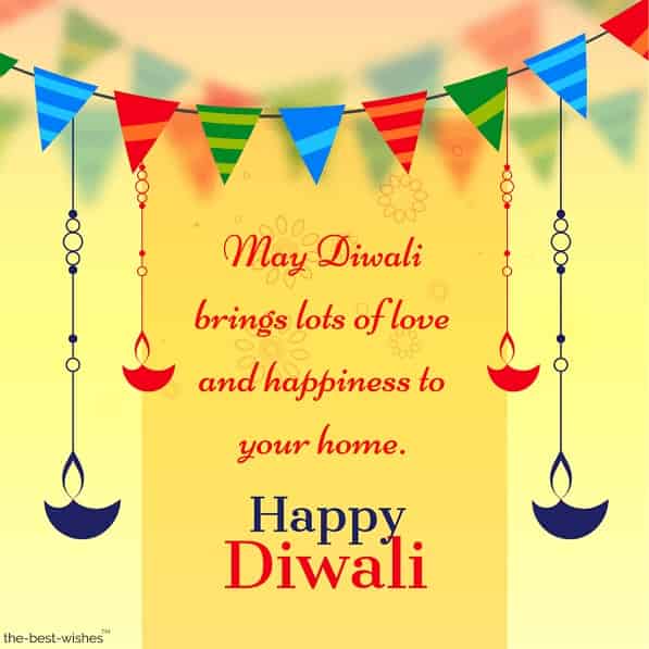 happy diwali everyone images