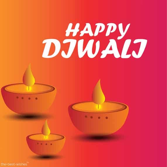 happy diwali images advance
