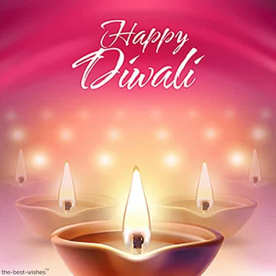 happy diwali images beautiful