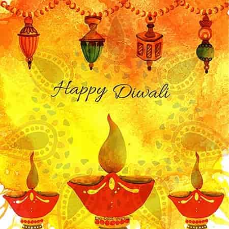 happy diwali images download hd