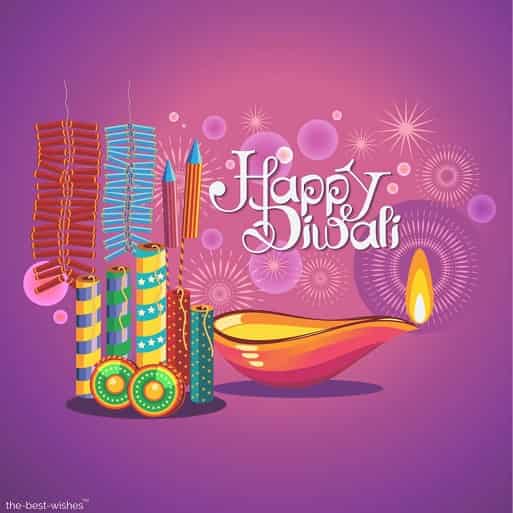 happy diwali images for whatsapp dp