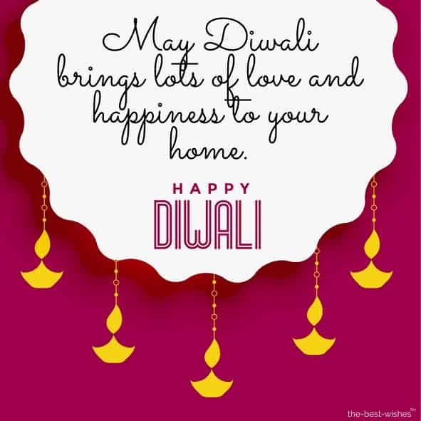 happy diwali images greetings