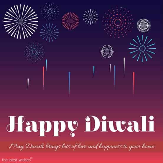 happy diwali images to friends