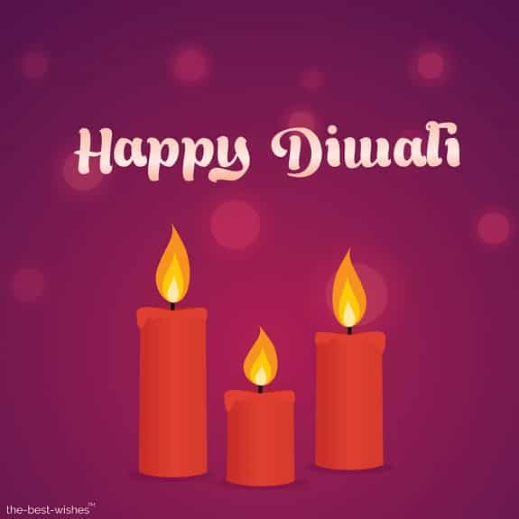 happy diwali wishes all my friends