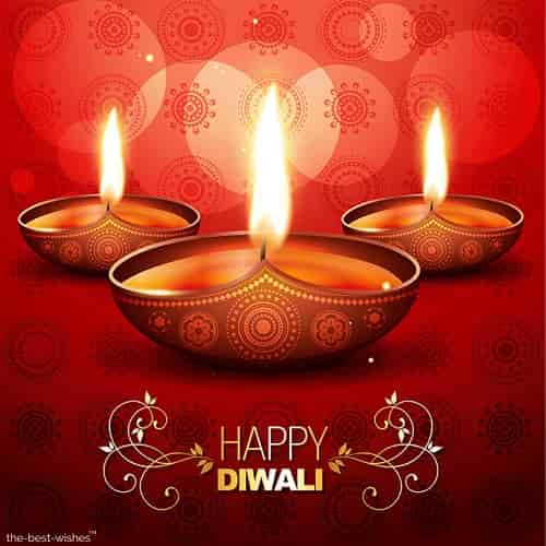 happy diwali wishes for clients
