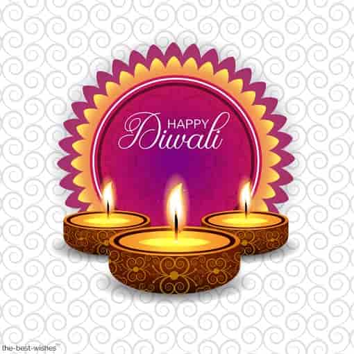 happy diwali wishes for teachers