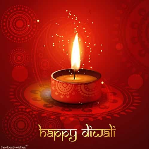 happy diwali wishes hd wallpapers