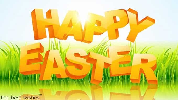 happy easter wishes hd images