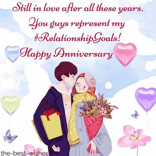 happy-marriage-anniversary happy marriage anniversary