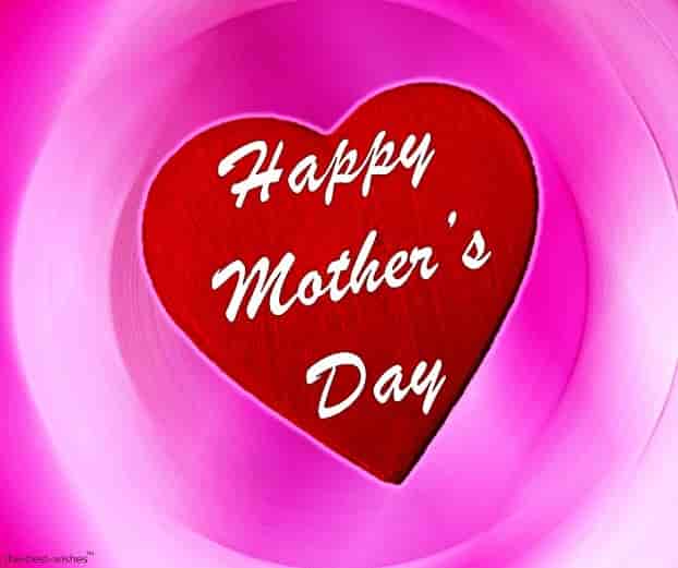 happy mothers day photos