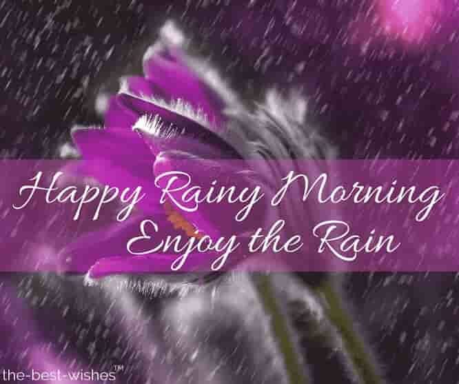 happy-rainy-day-good-morning-image