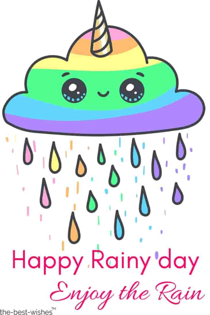 happy-rainy-day-morning-images