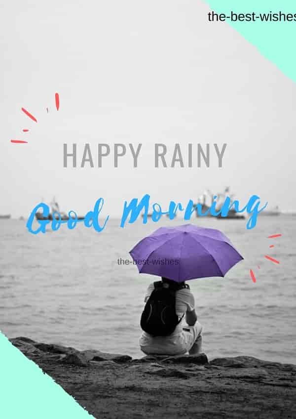happy-rainy-day