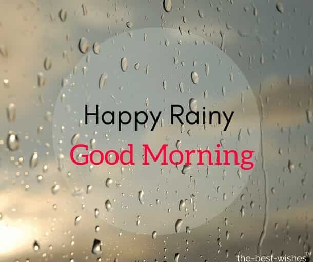 happy-rainy-morning