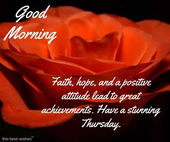 happy thursday quotes for friends