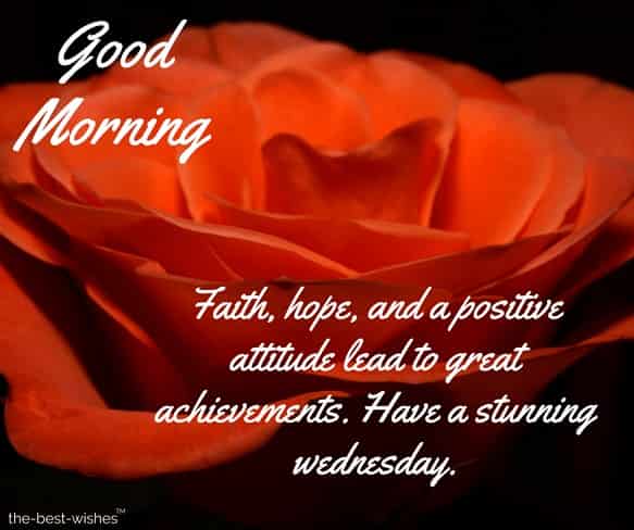 happy wednesday quotes for friends