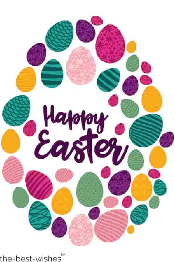 happyeaster wishes for wallpapr