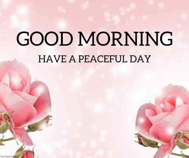 have-a-peaceful-day-good-morning