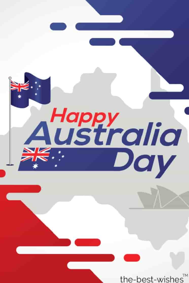 hd happy australia day images