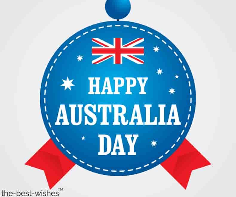 hd images wishes for australia day