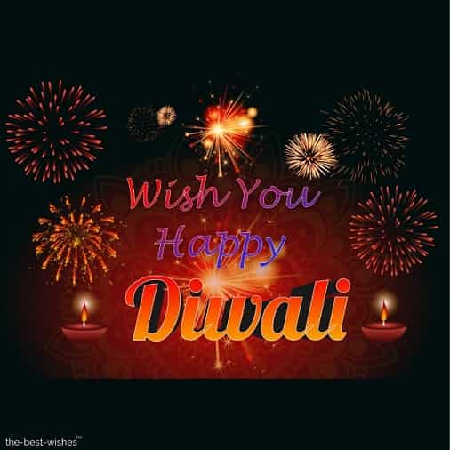 images of diwali celebration