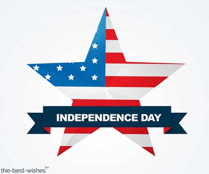 independence day hd wallpaper of usa