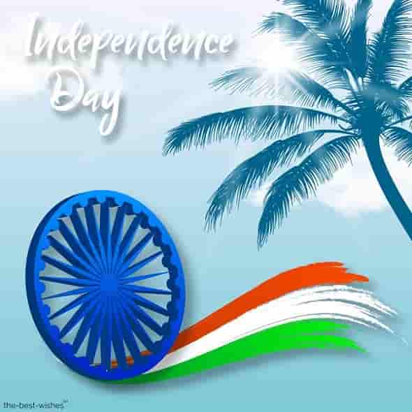 independence day pic