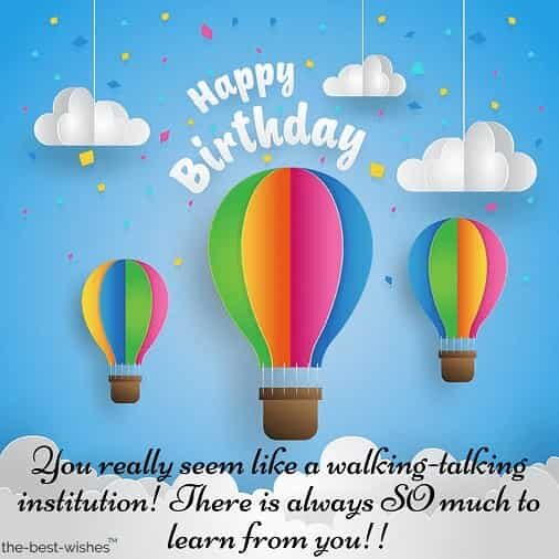 inspirational-happy-birthday-message-for-co-worker