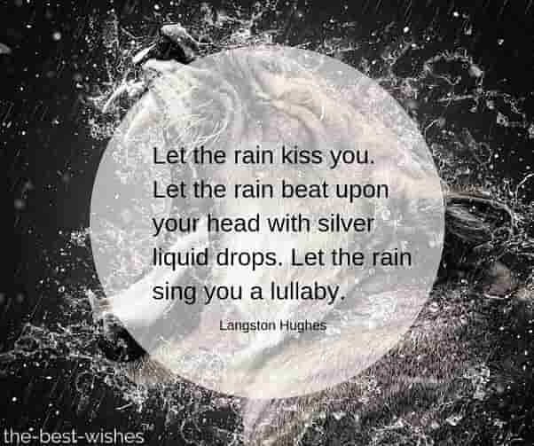 langston-hughes-quote-on-rain