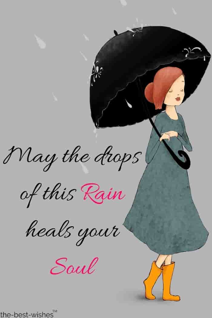 lovely-rainy-morning-wishes