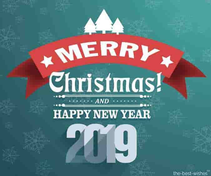 merry-christmas-and-happy-new-year-2019