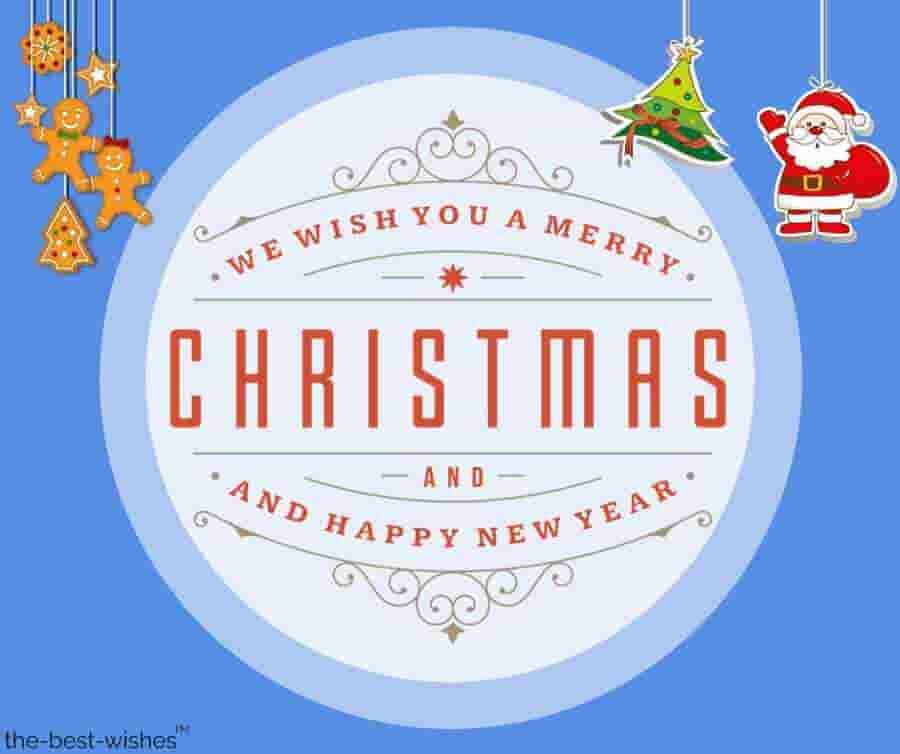 merry-christmas-card-messages