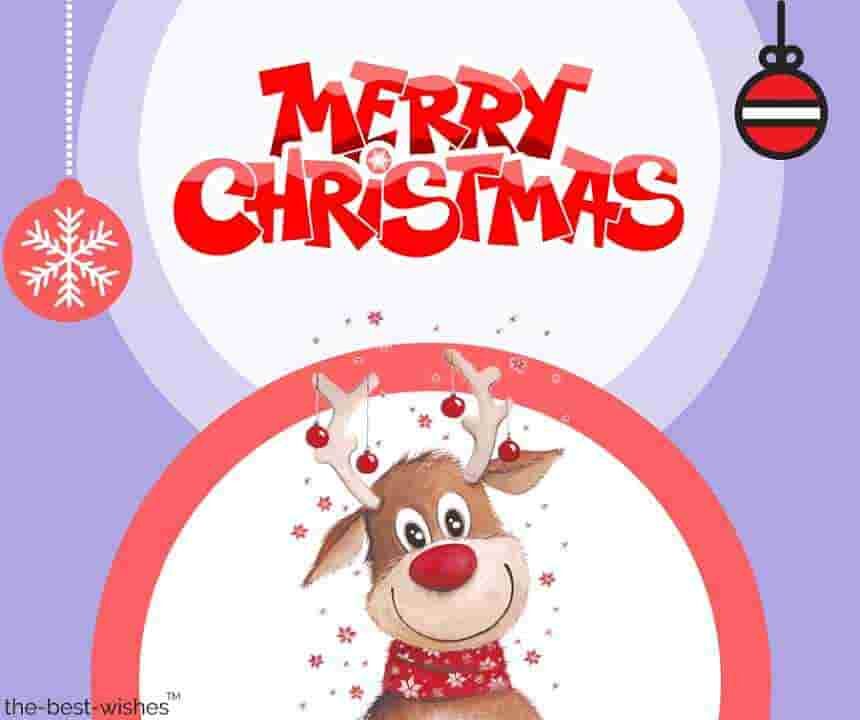 merry-christmas-images-and-wishes